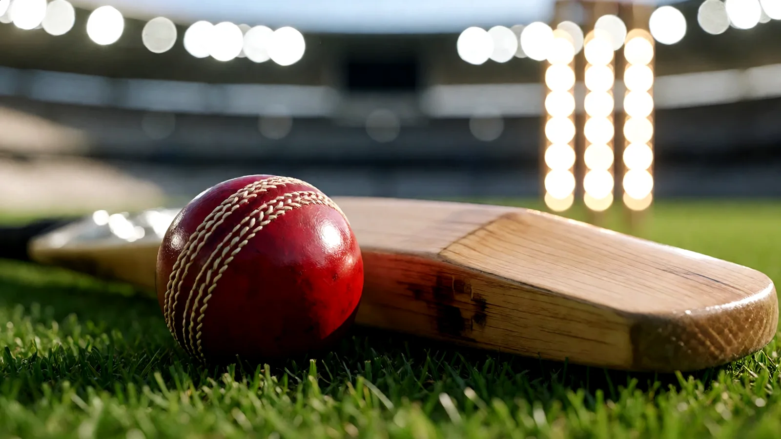 T20 t20 live score live cricket broadcast arena