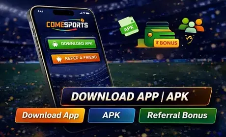 Download the app, unlock code T20MAX, and enter 1 Pts contests faster
