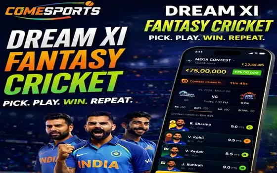 Gujarat vs Rajasthan on T20