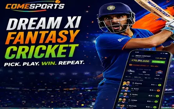 Bengaluru vs Kolkata on T20
