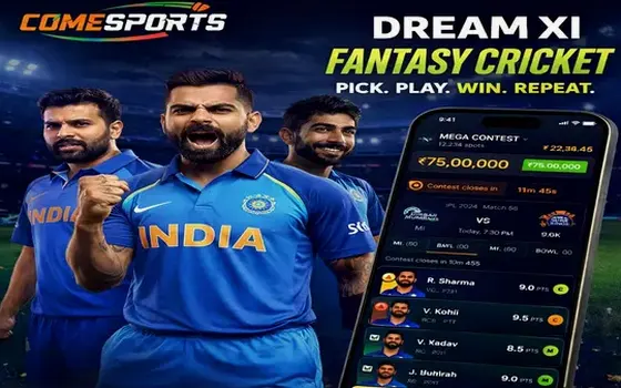 India vs Australia on T20